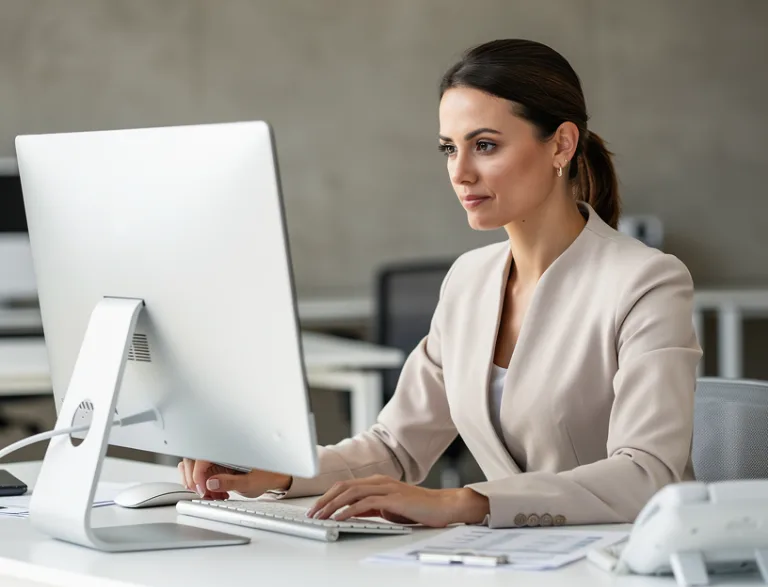 NIS2 & DORA Compliance Consultant service in West Covina
